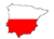ALCARAZ INMOBILIARIA - Polski